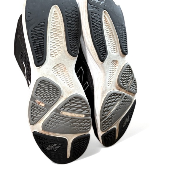 New Balance ANZORN Cross Trainer - Picture 3 of 4